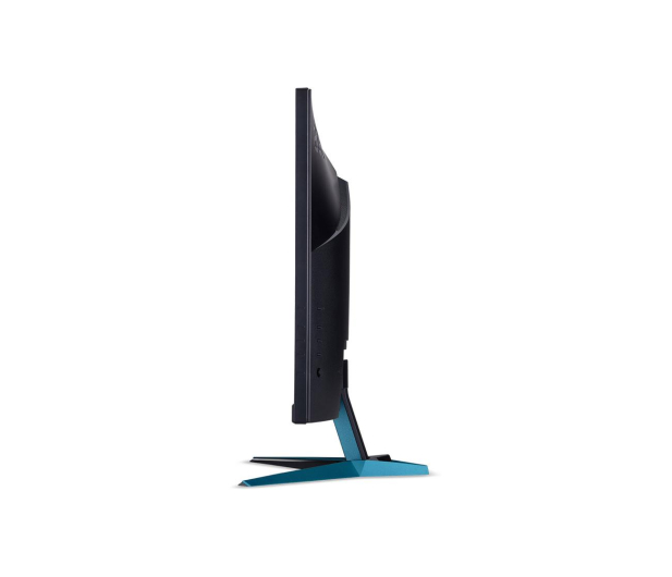 Acer Nitro VG271UMBMIIPX - 1142755 - zdjęcie 6